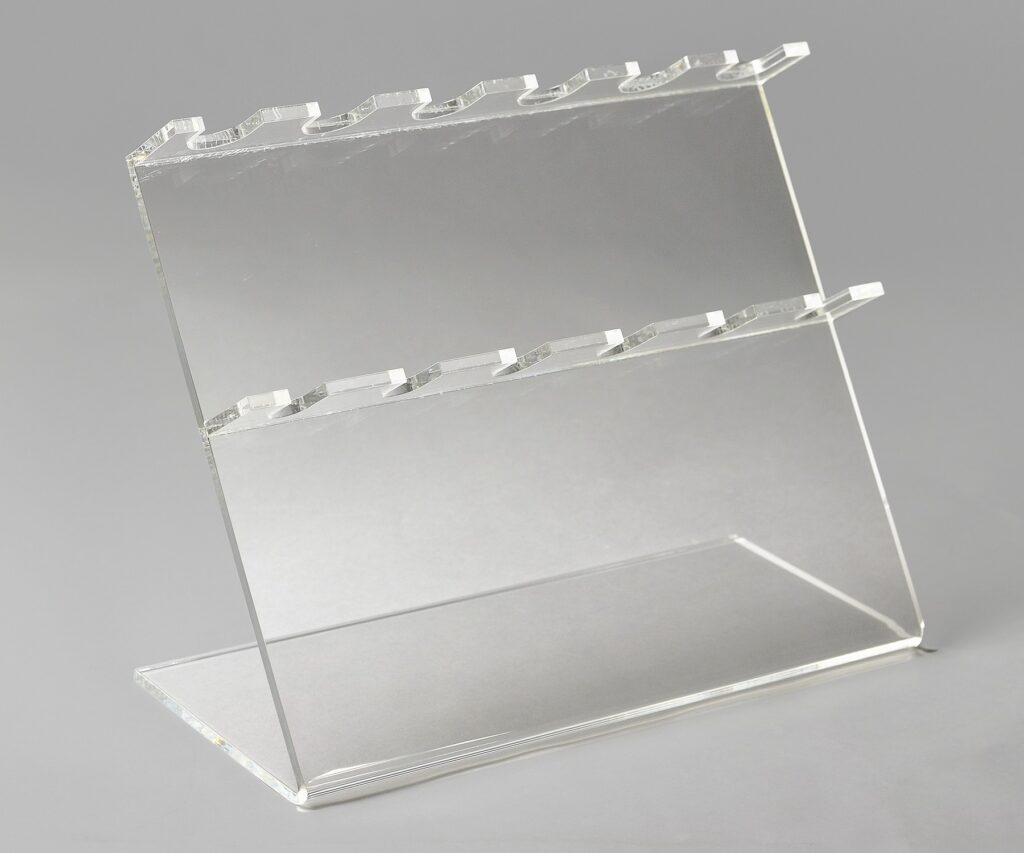 TAURUSDISPO® Pipette Stand – Taurusinc