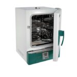 TAURUSDISPO Forced Air Drying Oven