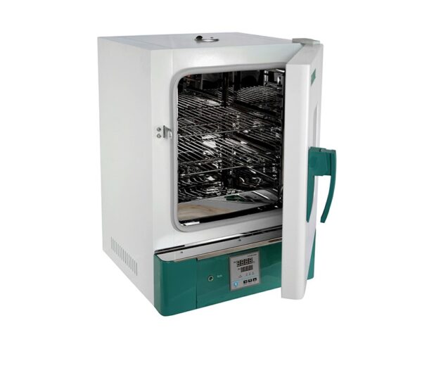 TAURUSDISPO Forced Air Drying Oven